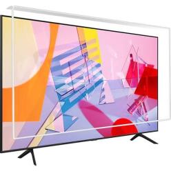 42 İNÇ (106 EKRAN) KIRILMAZ TV EKRAN KORUYUCU 