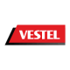 Vestel Tv Ekran Değişim Fiyatları|Vestel Tv Panel Değişimi 2024