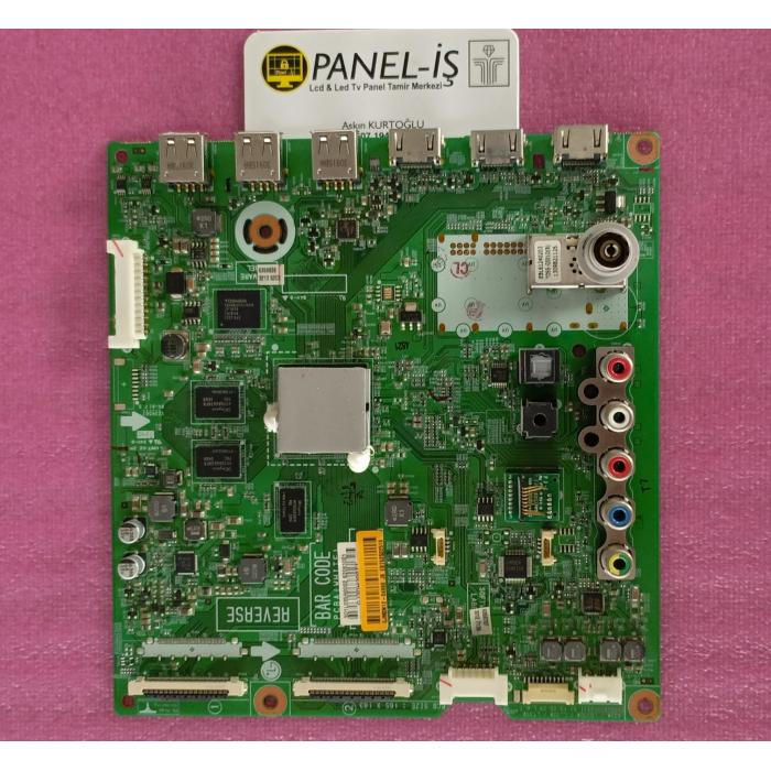 LG 42LA6900, 60LA7400, EAX64872105, EBT62532510 ANAKART RESİMLERİ LG 42LA6900, 60LA7400, EAX64872105, EBT62532510 ANAKART.JPG