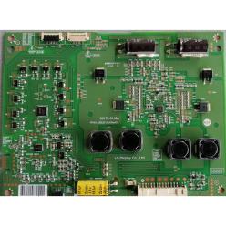 LG 55LA965V 6917L-0149A LED DRIVER