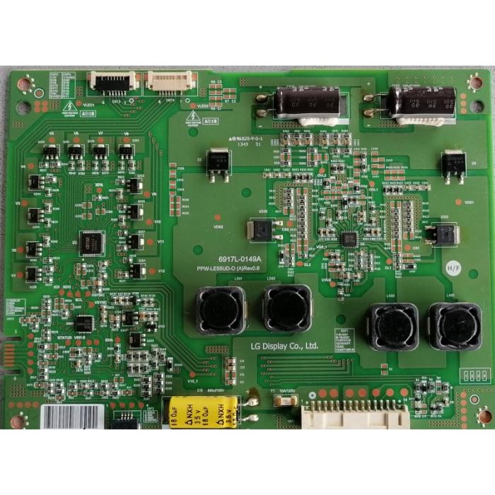 LG 55LA965V 6917L-0149A LED DRIVER RESİMLERİ LG 55LA965V 6917L-0149A LED DRIVER.JPG