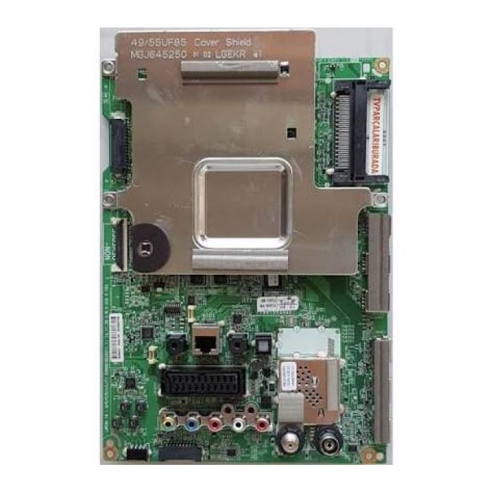 LG 55UF8507, EAX66165202 (1.1), EBT63897203 ANAKART RESİMLERİ LG 55UF8507, EAX66165202 (1.1), EBT63897203 ANAKART.JPG