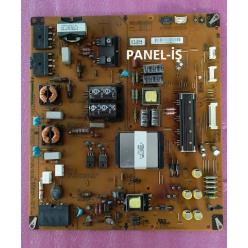 LG EAX64744301 (1.3), EAY62512802, 55LM860V POWER BOARD
