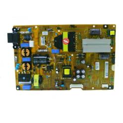 LG EAX64905701 (2.5) , EAY62810901, 47LA660S, 47LA740S POWER BOARD