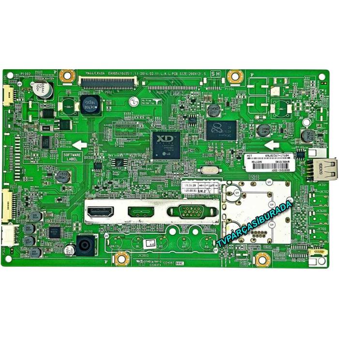 LG EAX65416405(1.1) MH64T106UD, EBT64317104, 24MNA48A-PZ , 28MN48A-PZ ANAKART RESİMLERİ LG EAX65416405(1.1) MH64T106UD, EBT64317104, 24MNA48A-PZ , 28MN48A-PZ ANAKART.JPG