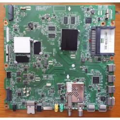 LG EAX66085703(1.0), EBT62954327, 49UB830V, 55UB830V, 42UB820V ANAKART