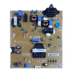 LG EAX67189301, EAY64491401, 49LJ594V POWER BOARD