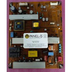 LG EAY62609601, 3PAGC10072A-R, PSPF-L101A, 42PA4500-ZM POWER BOARD