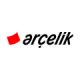 Arçelik Tv Ekran Değişim Fiyatları | Arçelik Tv Panel Değişimi 2024
