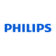 Philips Tv Ekran Fiyatları|Philips Tv Panel Değişimi 2024 Philips Tv Ekran Fiyatları|Philips Tv Panel Değişimi 2024