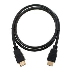 5 METRE HDMI KABLO
