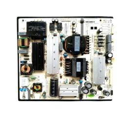MEGMEET, PCB:MP5565-190V600, REV:1.0, SN055LDU851-2H, SN55CRE88/0227, SUNNY MAİN BOARD