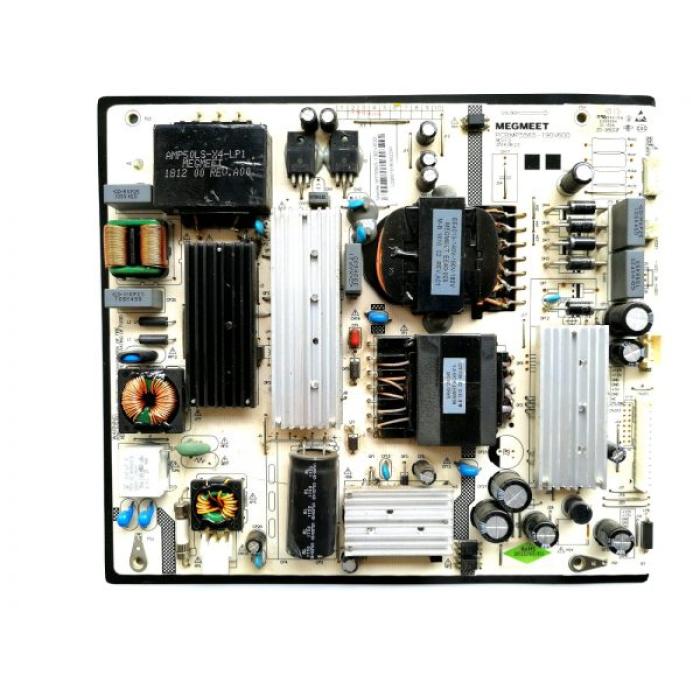 MEGMEET, PCB:MP5565-190V600, REV:1.0, SN055LDU851-2H, SN55CRE88/0227, SUNNY MAİN BOARD RESİMLERİ MEGMEET, PCB:MP5565-190V600, REV:1.0, SN055LDU851-2H, SN55CRE88/0227, SUNNY MAİN BOARD.JPG