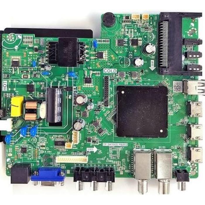 ONVO OV42250, TP.SK506S.PB802 ANAKART RESİMLERİ ONVO OV42250, TP.SK506S.PB802 ANAKART.JPG