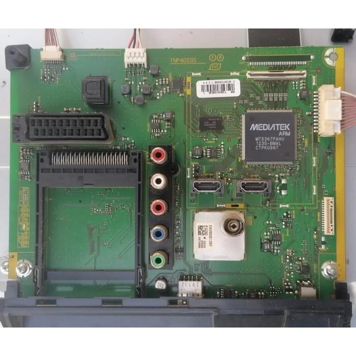 PANASONIC TNP4G535, TX-L50EM5E, TX-L39EM5E ANAKART RESİMLERİ PANASONIC TNP4G535, TX-L50EM5E, TX-L39EM5E ANAKART.JPG