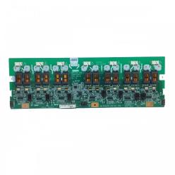Philips 26PF9966/37 YPNL-M013C LCD TV INVERTER