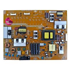 PHILIPS 42PFL3507H/12 715G5246-P01-000-002S POWER BOARD