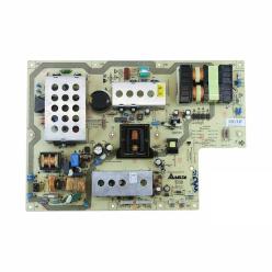 PHILIPS 42PFL5603D/12, DPS279BP-B (AUO42FHD) POWER BOARD