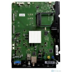 PHILIPS 42PFL6687K-12, 47PFL6877K, 310432868313 ANAKART