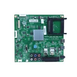 PHILIPS 715G5675-M02-000-005X VER:A, 40PFL3078K/12 ANAKART