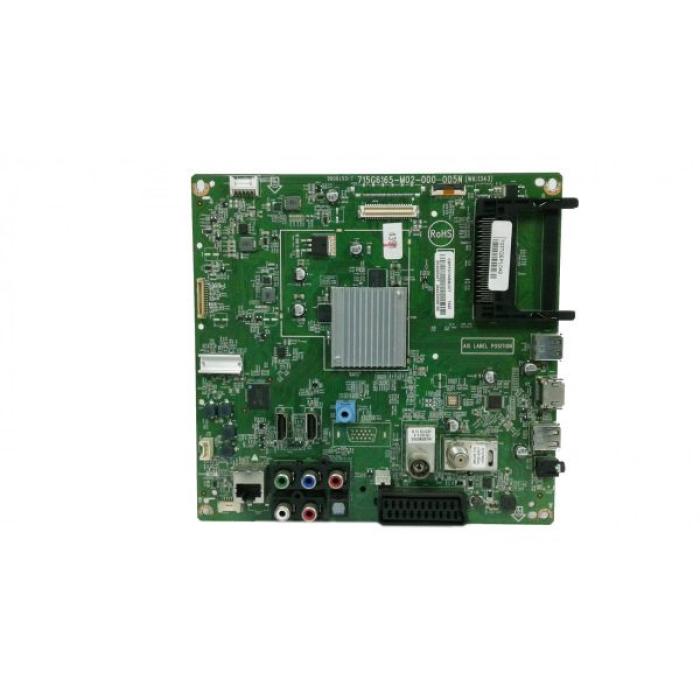 PHILIPS 715G6165-M01-000-005X (WK:1343), 42PFK6309/12, 47PFK6309/12 ANAKART.JPG