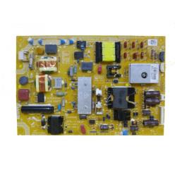 PHILIPS DPS-119CP, 42PFL6877K/12 POWER BOARD