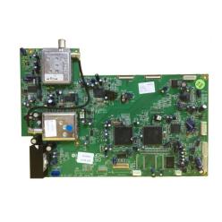 PHILIPS, PROFILO 26", 32" 32PF1000 05TA059A ANAKART