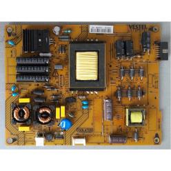 REGAL 17IPS71, 23256742, 27385466,  42SD6100, 42NX600, 42R6010F POWER BOARD