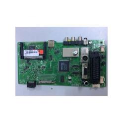 REGAL 50R4010F 17MB82S(23223152) ANAKART