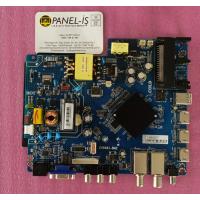 RONAX RNX 40S4001, TELENOVA 40NS9001, CV6681-B42 ANAKART