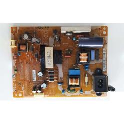 SAMSUNG 32EH4000W, PSLF450A04A REV 1.2, BN44-00492A POWER BOARD