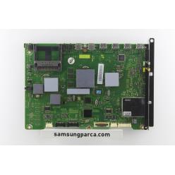 SAMSUNG BN41-01367A, BN94-02724B, UE46C7000 ANAKART