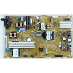 SAMSUNG BN44-00645A, L42S1_DSM, UE42F5570SSXTK, UE42F5070 POWER BOARD