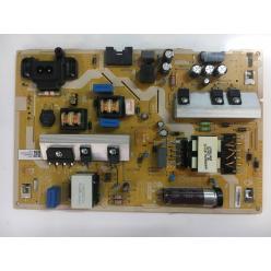 SAMSUNG BN44-00947 , L43E7_RSM, UE43RU7100, UE43NU7100 POWER BOARD