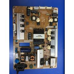SAMSUNG BN44-0518P, UE46ES6140 , UE46ES6100 POWER BOARD