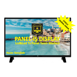 SEG 32SBH720 LED TV PANEL