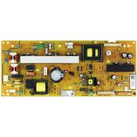 SONY KDL40BX420 APS284 POWER BOARD