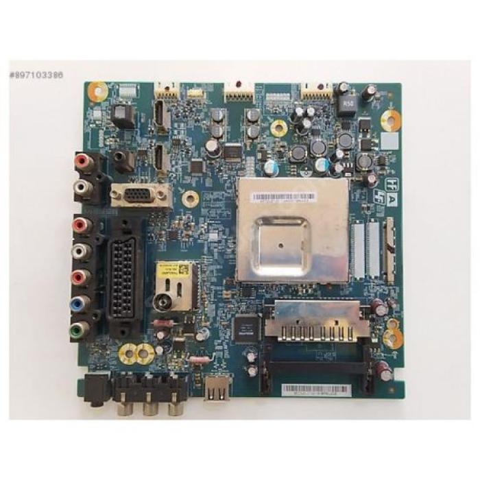 SONY KDL40BX420 MB MT66_EU, S0100-2, 48.72V04.021 ANAKART RESİMLERİ SONY KDL40BX420 MB MT66_EU, S0100-2, 48.72V04.021 ANAKART.JPG