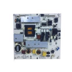 SUNNY AY118P-4SF01, SN042DLD12AT022-TMF POWER BOARD