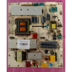 SUNNY AY136P-4FS01, AY136P-4FS02, SN042DLD12AT022-SMF, SN042LD182VG2-V2FM POWER BOARD