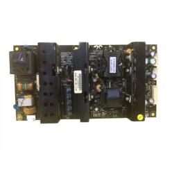 SUNNY AY160S-4HF01, SN032LD6M POWER BOARD