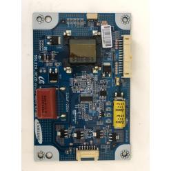 SUNNY SN032LD6M181-V2FM SSL320_0E2B LED DRIVER