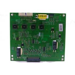 SUNNY SN042LD6M181-V2FM  3PEGC20008A-R LED DRIVER