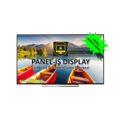 TOSHIBA 32W1753DG LED TV PANEL