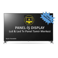 HI-LEVEL 32HL710 LED TV PANEL