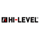 Hi-Level Tv Ekran Değişim Fiyatları|Hi-Level Tv Panel Değişimi 2024 Hi-Level Tv Ekran Değişim Fiyatları|Hi-Level Tv Panel Değişimi 2024