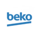 Beko Tv Ekran Değişim Fiyatları|Beko Tv Panel Değişimi 2024 Beko Tv Ekran Değişim Fiyatları|Beko Tv Panel Değişimi 2024