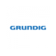 Grundig Tv Ekran Değişim Fiyatları|Grundig Tv Panel Değişimi 2024 Grundig Tv Ekran Değişim Fiyatları|Grundig Tv Panel Değişimi 2024