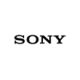Sony Tv Ekran Değişim Fiyatları|Sony Tv Panel Değişimi 2024 Sony Tv Ekran Değişim Fiyatları|Sony Tv Panel Değişimi 2024
