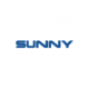 Sunny Tv Ekran Değişim Fiyatları|Sunny Tv Panel Değişimi 2024